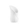 Fleur toothbrush