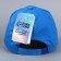 Children's cap for the boy "Champion", district. 52-54 cm 3-5 years