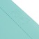 Dated 2025 diary, A5, 176 sheets of Escalada, a solid cover of artificial leather with foam rubber, pancake embossing, liesse, block 70 g/m2, green
