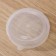 Cold canning caps "Moskvichka", UKKOVKA 10 pcs, Pat 1-82, Pischard color