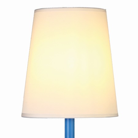 MANTRA Centra Centipede, E27, 1x20W, 640 mm.-1