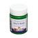 Acrylic matte paint 50 ml, ZHK Decola, green average, 14328722