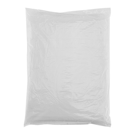 Protective film Matrix 88802, polyethylene, 7 μm, 4 x 5 m-2