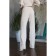 Women's pants, size 42