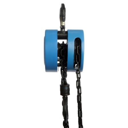 Tal chain tundra, 1 ton, height 2.5 meters-2