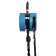 Tal chain tundra, 1 ton, height 2.5 meters