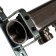 Collector Stout SMS 0923 000006, stainless steel for radiator wiring 6 outputs
