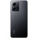 Smartphone Xiaomi Redmi Note 12 RU, 6.67 ", 6GB, 128GB, 50MP, 13MP, NFC, BT 5.0, 5000 Mam, Gray