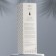 The aromatic diffuser "Xo The Delight", 50 ml, pear, melon and patchouli
