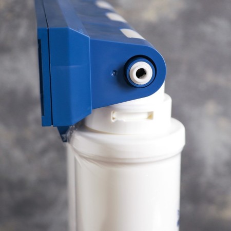 Water filter "Barrier. Expert. STAndART "-16