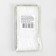 Red Line Ultimate case for ITEL A17, silicone, olive