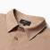 Male male mist overSize size 50, beige