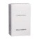 Women's toilet water Dolce & Gabbana L’Mperatrice Ed, 50 ml