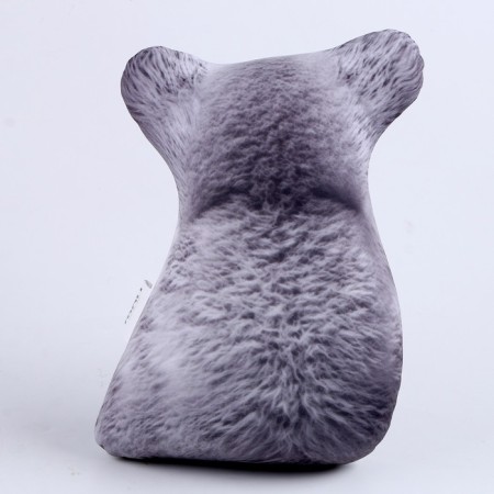 Antistress toy "Koala"-5