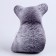 Antistress toy "Koala"