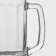 Rabote beer mug, 500 ml