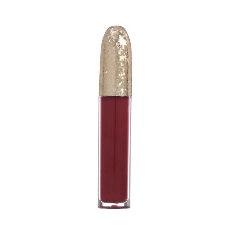 Lip gloss matte, waterproof, tinted mix-10