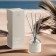 Diffusor "HYGGE" Aromatic, 50 ml, Vaikiki beach