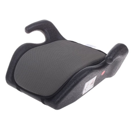 Boster children's car "Cyakish", group 3, black color