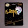 Topper "Happy Birthday", my unicorn