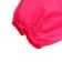 Apron for labor + sleevens, 485 x 395/250 x 160 mm, height 116-146 cm, calligrata, "bulldog"