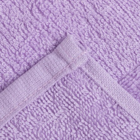 Take gift Ethel Take towel and ACSS (4 subjects)-4