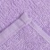 Take gift Ethel Take towel and ACSS (4 subjects)