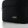 Bank bag, 34*15*28, lightning departure, 3 n/pocket, belt lengths, black