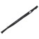 Spinning casting Lucky John Vanrex Baitcast 28, test 7-28, length 1.98 m.