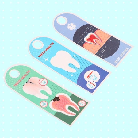 Game set "Cute Doctor" in a purse-5