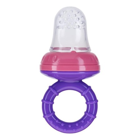 Silicone container for feeding, mix-7