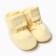 Pinch babies, yellow color, size 16 (1-6 month)