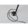 Fascia E27 180W.