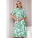 Women's dress, size 46