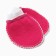 Carats are children, pink color, age 0-3 months