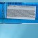 Farmstay toner, strengthening, with collagen, 500 ml