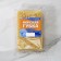 Body sponge soft "sea sponge", 20 × 11.5 × 5 cm