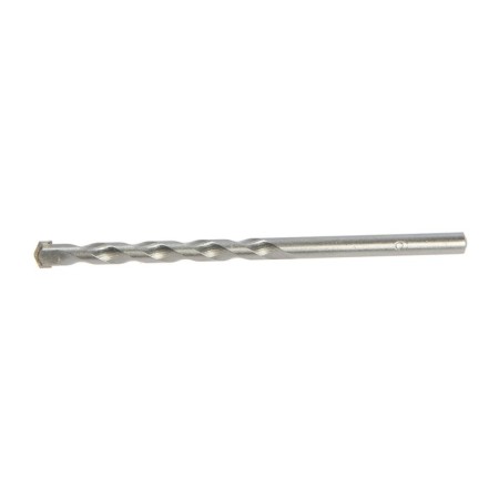 Lom concrete drill, cylindrical shank, 6 x 100 mm-2