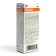 Car lamp OSRAM, W2W, 12V, 2 W, W2X4.6D