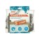 Organizer for storing underwear of clothing s, 7 sections