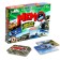 Board game "Photo meme. Military equipment ", 34 cards