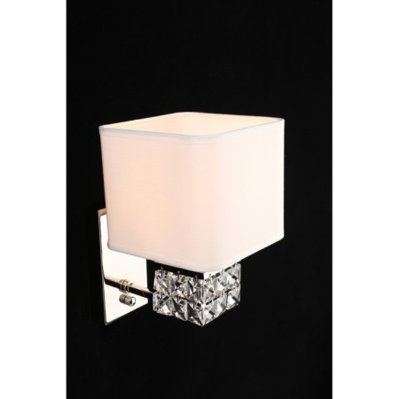 Wall lamp (sconces) Ireni E14 40W-5