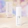 Women's toilet water Formula Sexy Extra-Strong, 30 ml