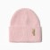 Children's hat minku rr 46-48, pink color