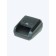 Banknot detector MBOX AMD-10s, automatic, IR, UV, MG, SAC, SD, DD, 100 b/min, black
