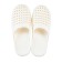 Sabo women, white color, size 39