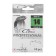 Hooks Cobra Pro Koaji, No. 14, 10 pcs.