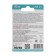 Flash drive Mirex Unit Aqua, 16 GB, USB2.0, th Up 25 MB/s, PBU up to 15 Mb/s, blue