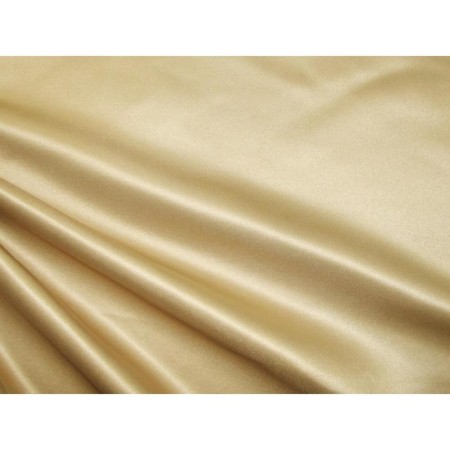 Set of curtains AVry, size 440x270 cm, tulle - 450x270 cm-1
