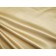 Set of curtains AVry, size 440x270 cm, tulle - 450x270 cm